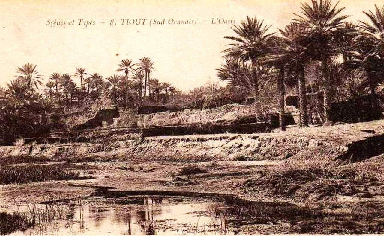 Tiout 005.JPG